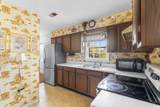 602 Luttie Rd. - Photo 3