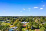 602 Luttie Rd. - Photo 30