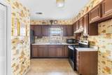 602 Luttie Rd. - Photo 4