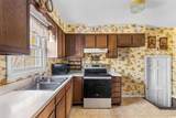 602 Luttie Rd. - Photo 6