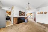 602 Luttie Rd. - Photo 7