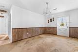 602 Luttie Rd. - Photo 8