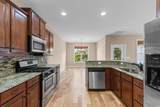 373 Graytwig Circle - Photo 11