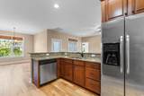 373 Graytwig Circle - Photo 12