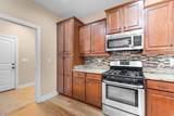 373 Graytwig Circle - Photo 13