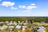 373 Graytwig Circle - Photo 23
