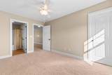 373 Graytwig Circle - Photo 26