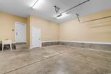 373 Graytwig Circle - Photo 28