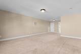 373 Graytwig Circle - Photo 29