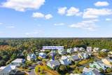 373 Graytwig Circle - Photo 37