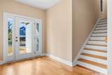 373 Graytwig Circle - Photo 4