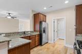 373 Graytwig Circle - Photo 9