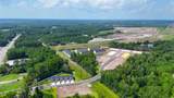 181 Hoffman Park Dr. - Photo 31