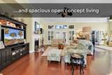 63 Summerlight Dr. - Photo 11