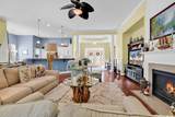 63 Summerlight Dr. - Photo 13