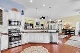63 Summerlight Dr. - Photo 16