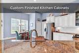 63 Summerlight Dr. - Photo 17