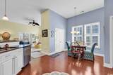 63 Summerlight Dr. - Photo 18