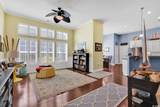 63 Summerlight Dr. - Photo 19