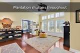 63 Summerlight Dr. - Photo 20