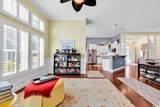 63 Summerlight Dr. - Photo 21