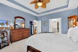 63 Summerlight Dr. - Photo 23