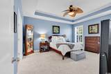 63 Summerlight Dr. - Photo 24