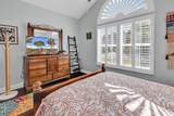 63 Summerlight Dr. - Photo 28