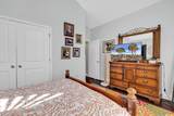 63 Summerlight Dr. - Photo 29