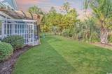 63 Summerlight Dr. - Photo 8