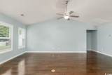 1121 Brandywine Dr. - Photo 13