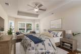 1121 Brandywine Dr. - Photo 14