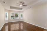 1121 Brandywine Dr. - Photo 15