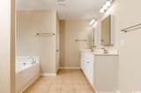 1121 Brandywine Dr. - Photo 17