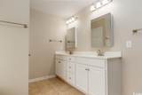 1121 Brandywine Dr. - Photo 18