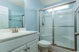1121 Brandywine Dr. - Photo 21