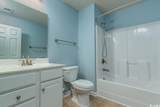 1121 Brandywine Dr. - Photo 29
