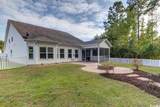 1121 Brandywine Dr. - Photo 30