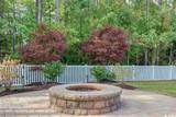 1121 Brandywine Dr. - Photo 31