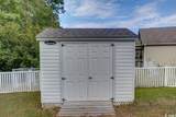 1121 Brandywine Dr. - Photo 32