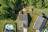 1121 Brandywine Dr. - Photo 34
