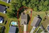 1121 Brandywine Dr. - Photo 36