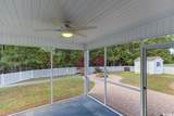 1121 Brandywine Dr. - Photo 4