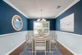 1121 Brandywine Dr. - Photo 8
