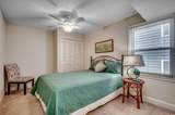 400 N Waccamaw Dr. - Photo 19