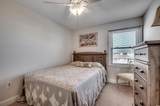 400 N Waccamaw Dr. - Photo 21