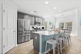 968 Cypress Way - Photo 11
