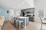 968 Cypress Way - Photo 12