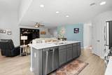 968 Cypress Way - Photo 13