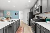 968 Cypress Way - Photo 14